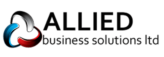 Allied Business Solutions
