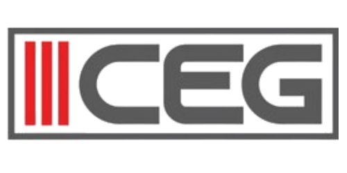 Cream Energy Group