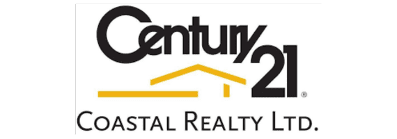 Century 21 Coastal Realty