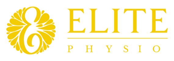 Elite Physio Ottawa