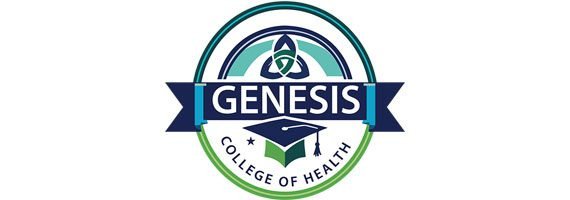 Genesis College of Health