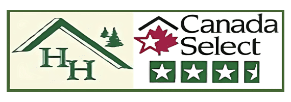 Hamilton House Bed & Breakfast