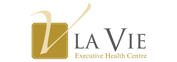 La Vie Executive Health Centre