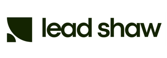 Lead Shaw