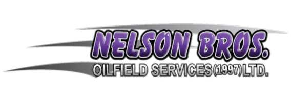Nelson Bros Oilfield Services