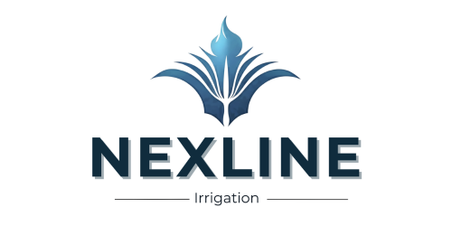 Nexline Irrigation