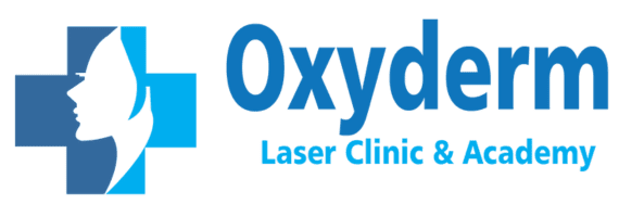 Oxyderm Laser Clinic