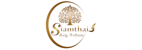 Siam Thai Body Wellness