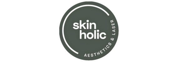 Skinholic Aesthetics & Laser
