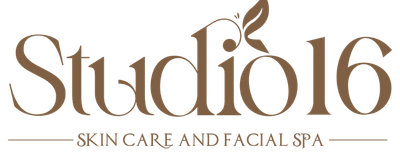 Studio16 Skin Care & Facial Spa
