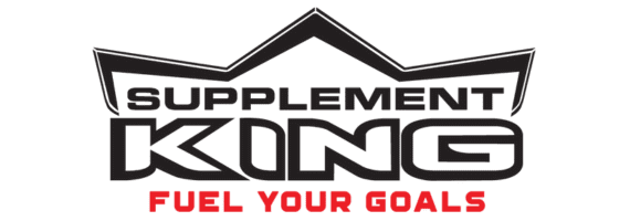Supplement King