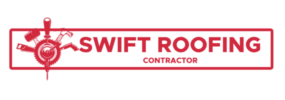 Swift Roofing Contractor