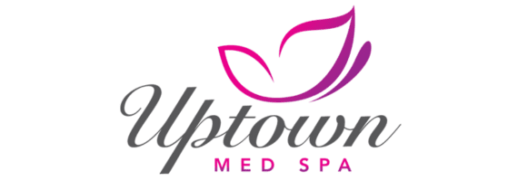 Uptown Med Spa