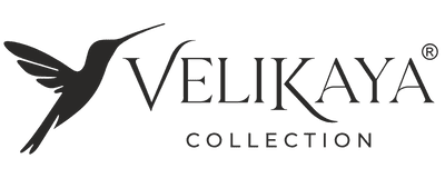 Velikaya Collection