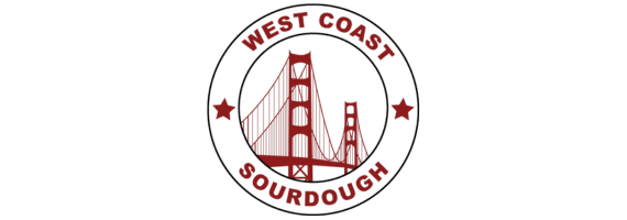 West Coast Sourdough