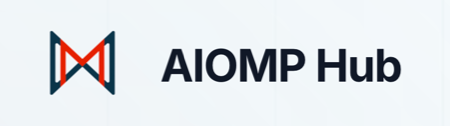 AIOMP.Tech