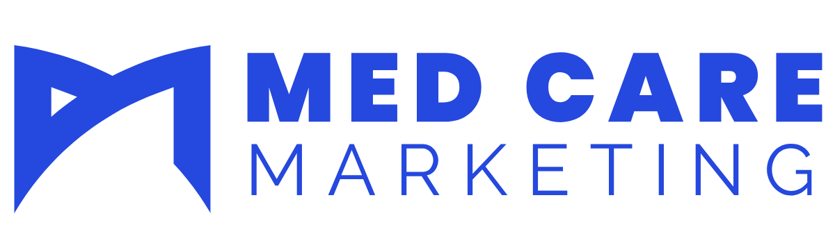 MedCare Marketing